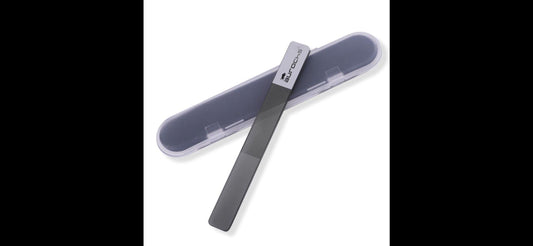 新商品:「EZ-tools」ガラスやすり