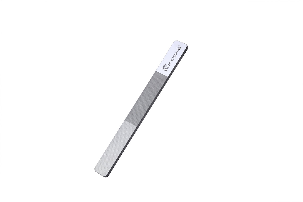 aurochs EZ-tools ガラスヤスリ ガンプラ プラモデル 模型 ゲート処理 鏡面仕上げ ミラーコート 2in1 #15000 #20000