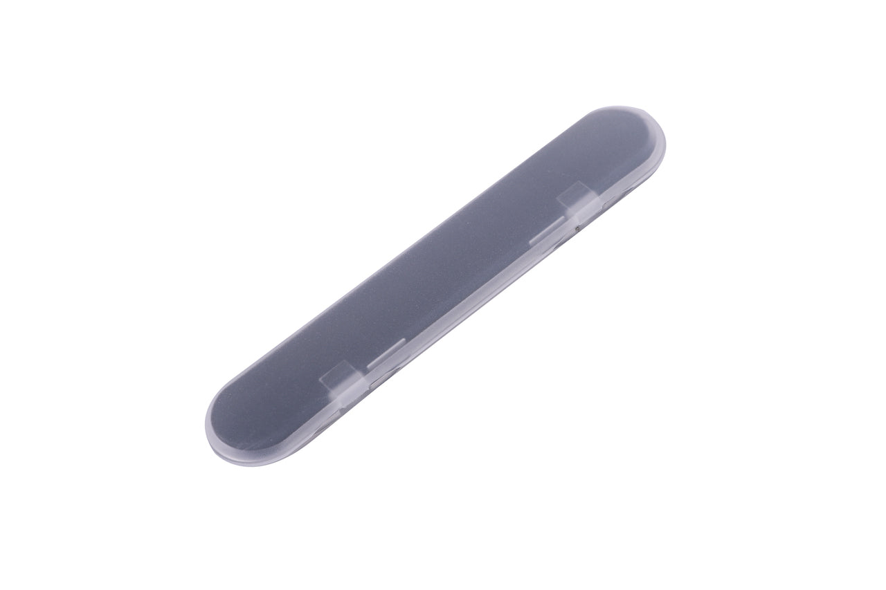 aurochs EZ-tools ガラスヤスリ ガンプラ プラモデル 模型 ゲート処理 鏡面仕上げ ミラーコート 2in1 #15000 #20000