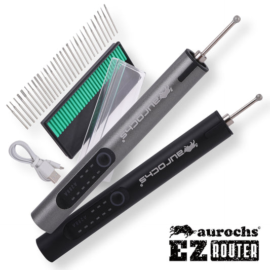 充電式 ミニルーター 3段変速 照明 TYPE-C コンパクト 軽量 彫刻 穴あけ 研磨 切断 切削