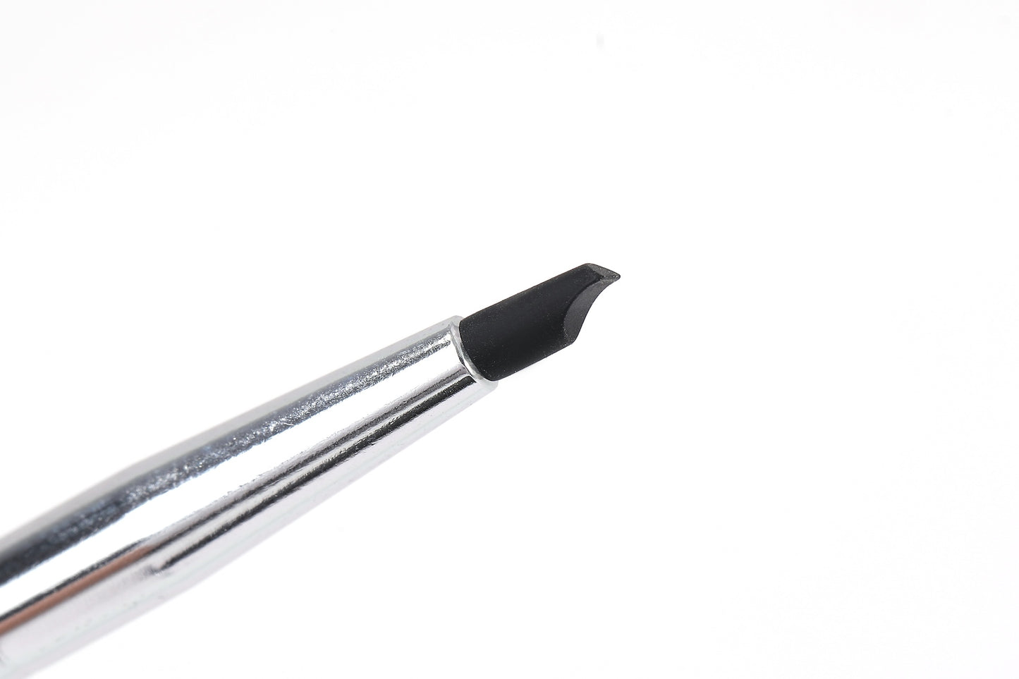 aurochs EZ-tools クレイスパチュラ 20本セット 40形状 専用ケース付き 粘土細工 パテ ヘラ スパチュラセット キット グレイスカルピー ドール 道具