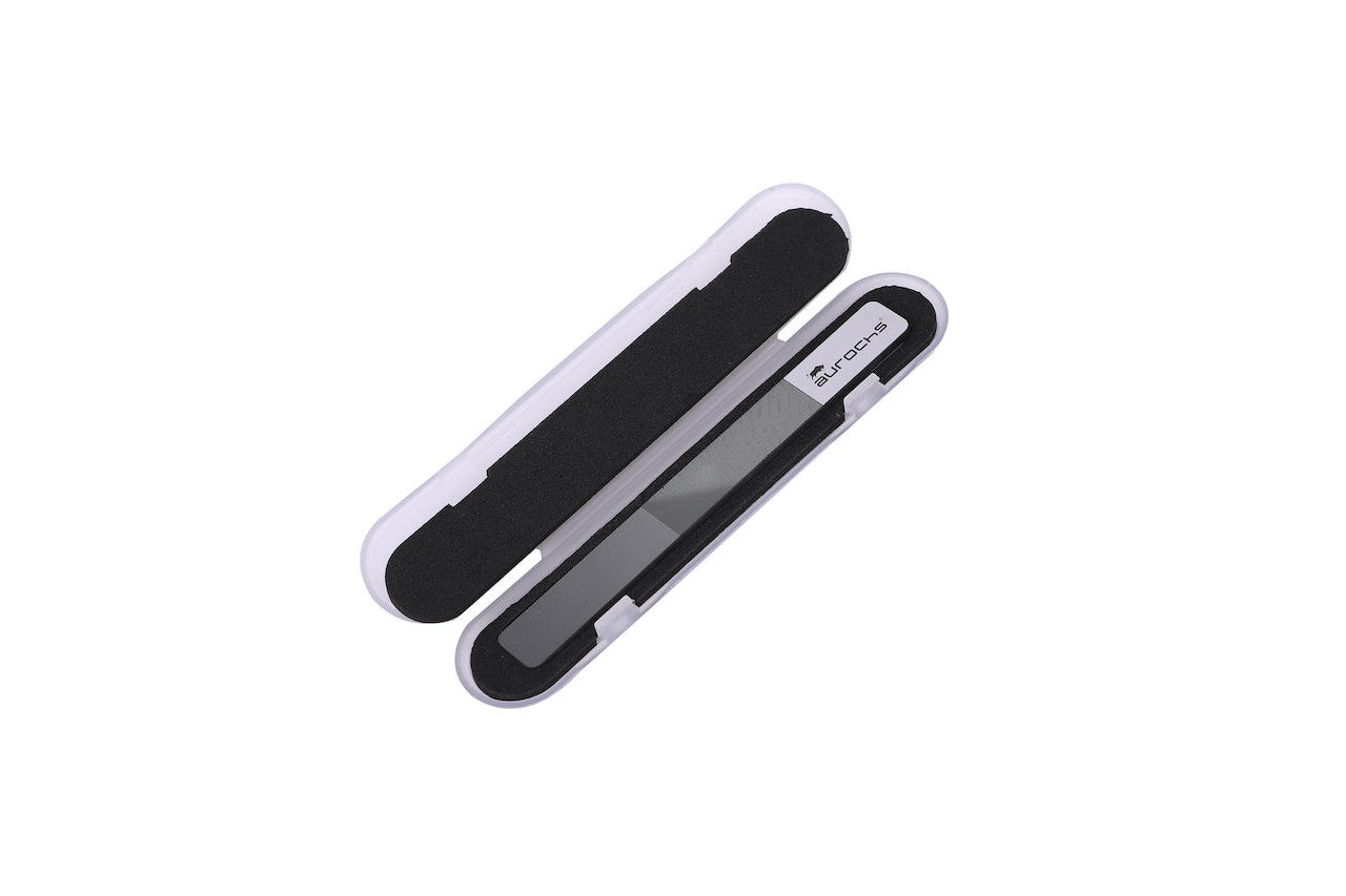 aurochs EZ-tools ガラスヤスリ ガンプラ プラモデル 模型 ゲート処理 鏡面仕上げ ミラーコート 2in1 #15000 #20000
