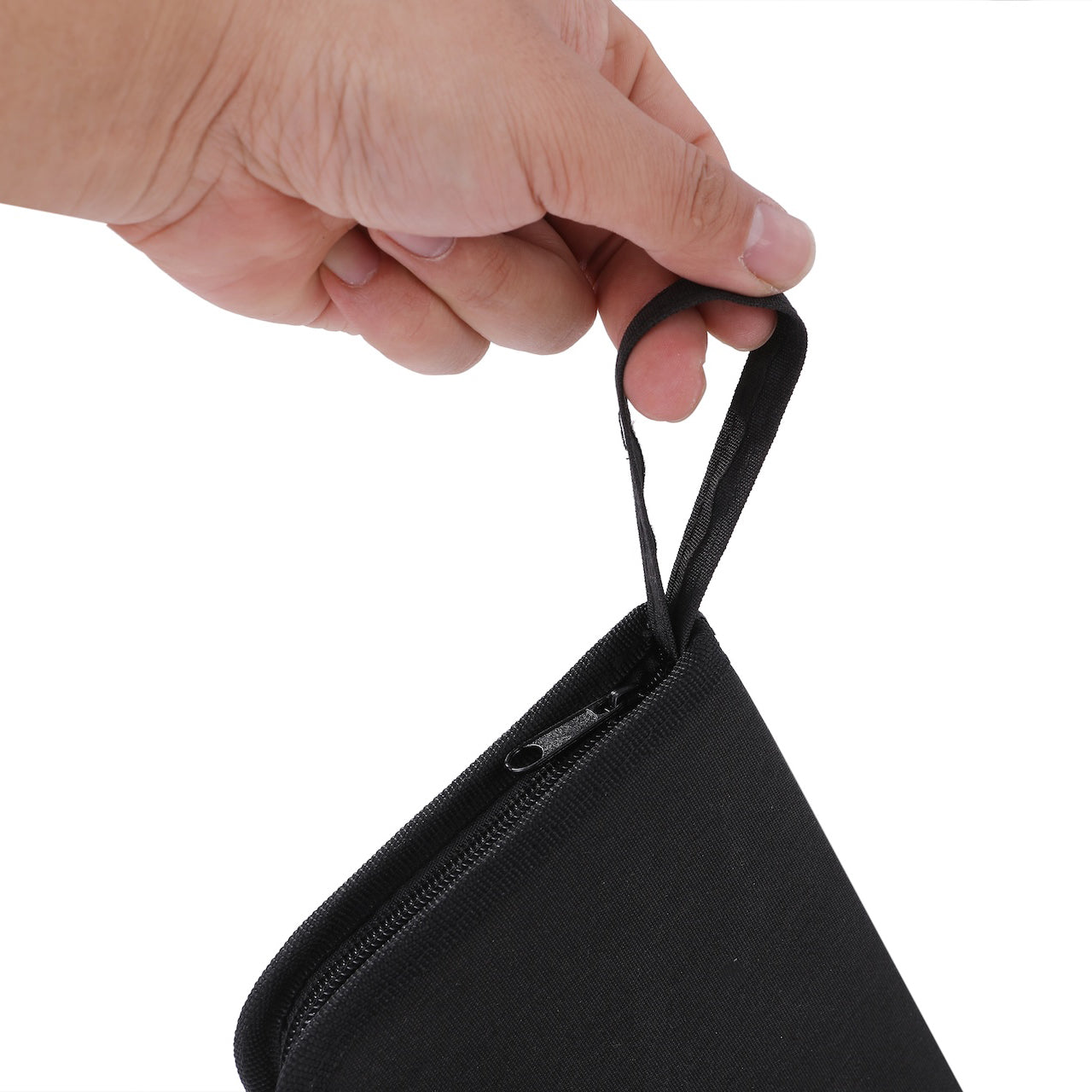 【せなすけ監修】aurochs × SENASUKE BRUSH MASTER 12本セット プロペインターが選んだ究極の筆 細部描写 ウェザリング 塗装全工程に対応 せなすけコラボ