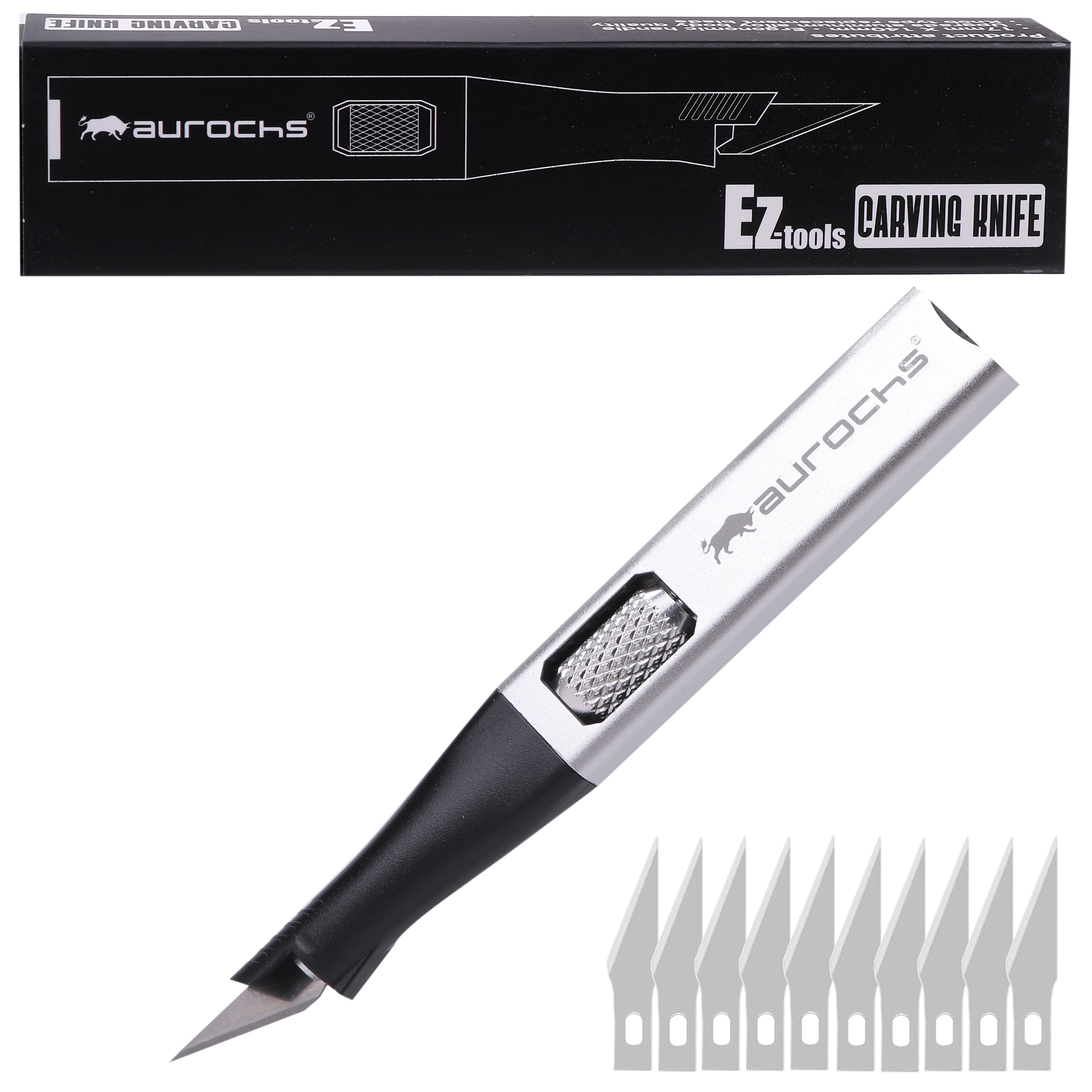 一式販売☆ナイフレスト、ネームスタンド、グラスマーカー、栓抜き