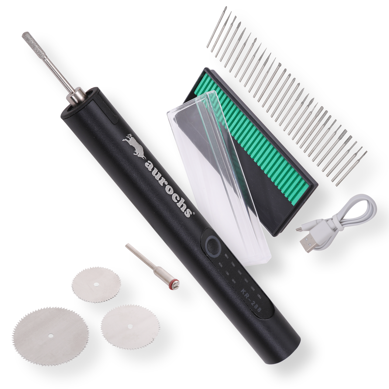 ミニルーター ルーター 工具 リュータ 六段変速8000-35000RP高速回転 ミニルーター ルーター 工具 リュータ 六段変速8000-35000RP高速回転