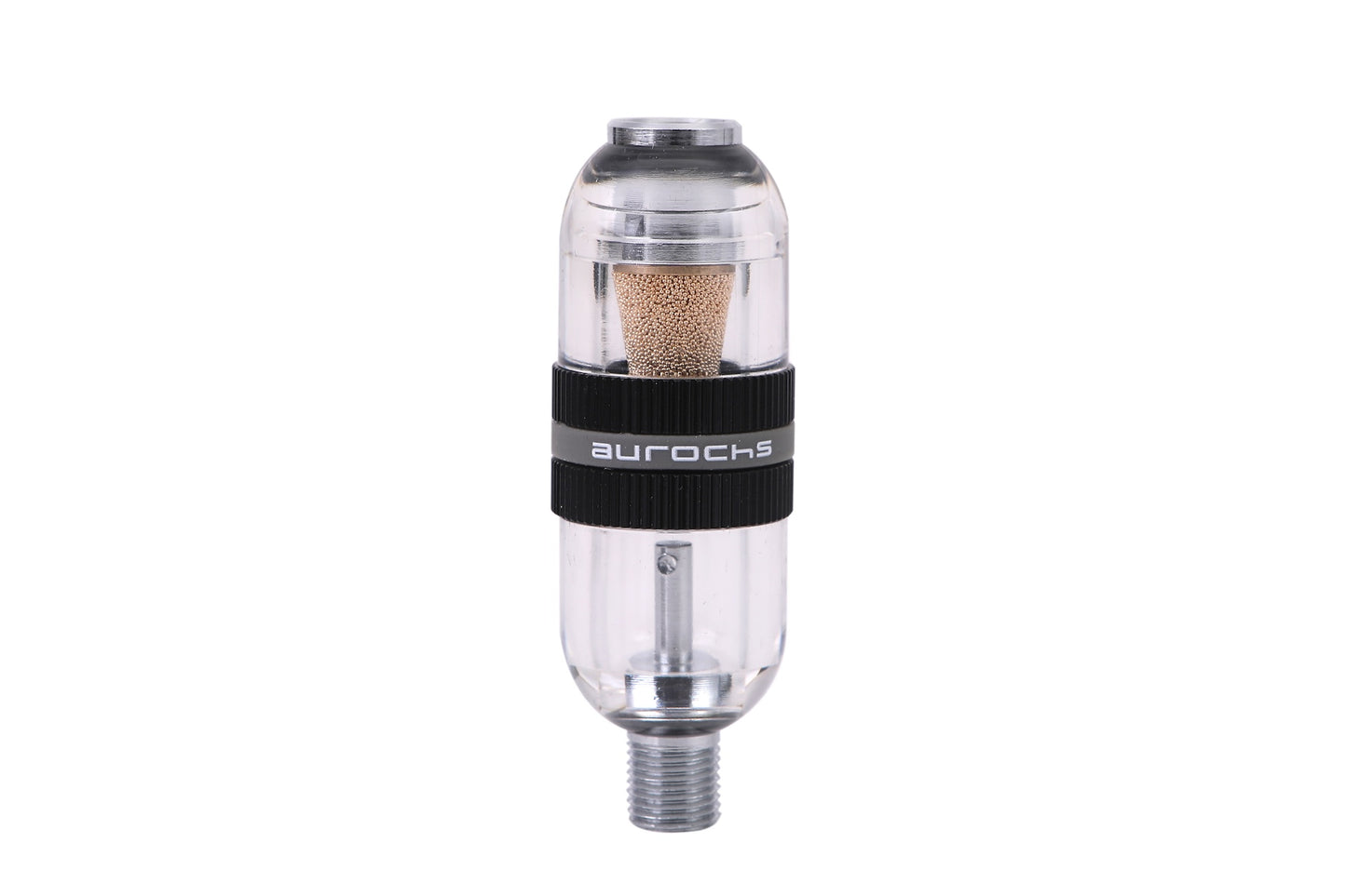 AERO CROSS air brush filters エアロクロス エアブラシ用エアフィルター　ACF-01