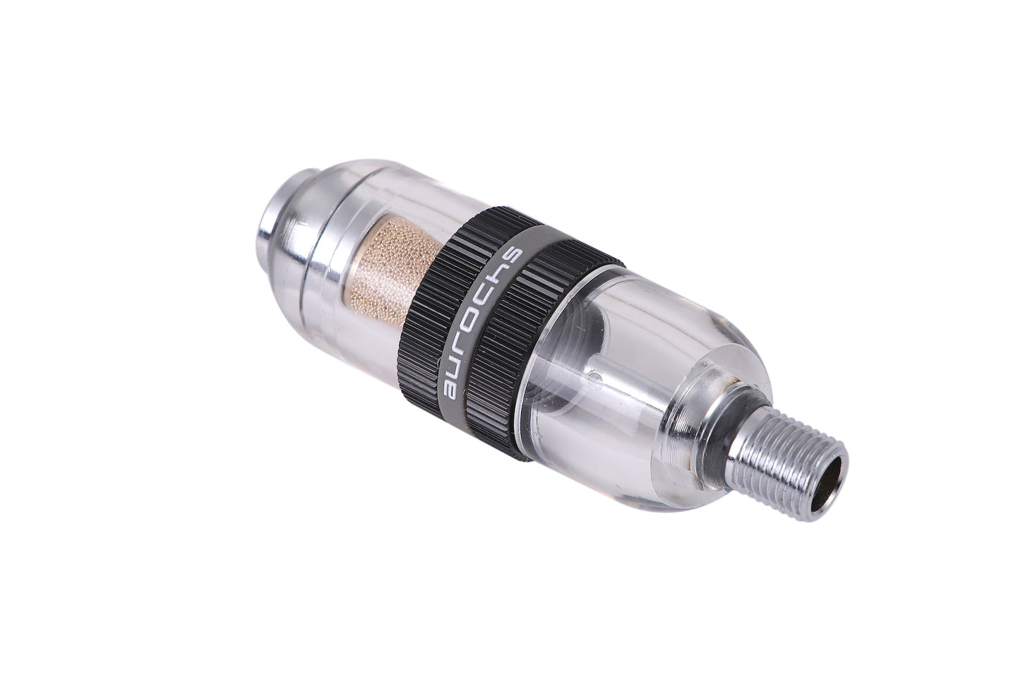 AERO CROSS air brush filters エアロクロス エアブラシ用エアフィルター　ACF-01