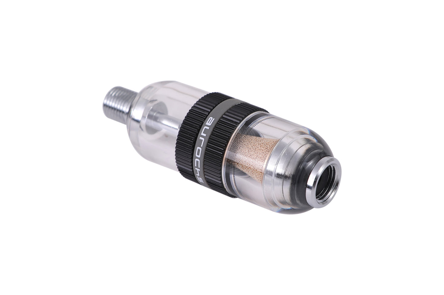 AERO CROSS air brush filters エアロクロス エアブラシ用エアフィルター　ACF-01